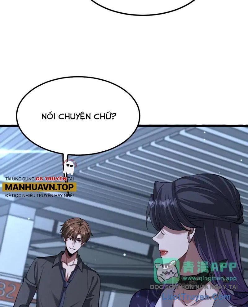 Ta Bị Kẹt Cùng Một Ngày 1000 Năm Chap 230 - Next Chap 229