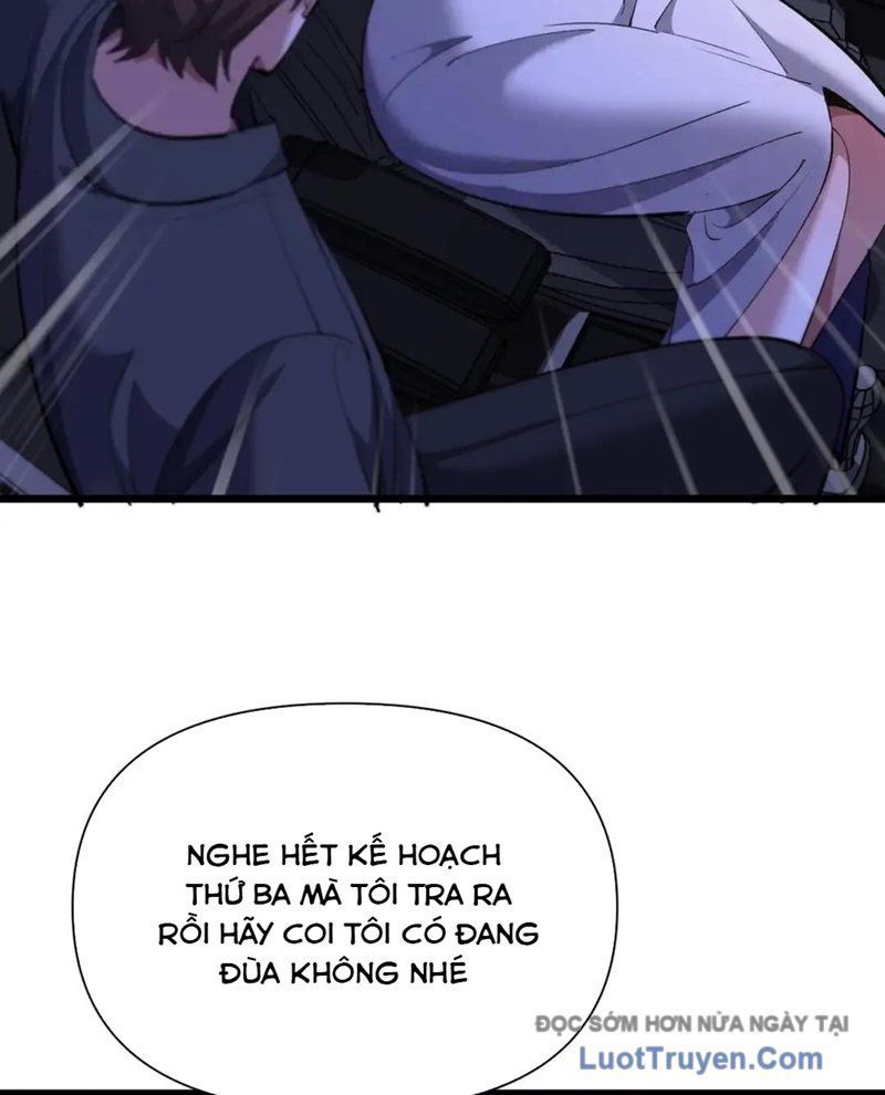 Ta Bị Kẹt Cùng Một Ngày 1000 Năm Chap 230 - Next Chap 229