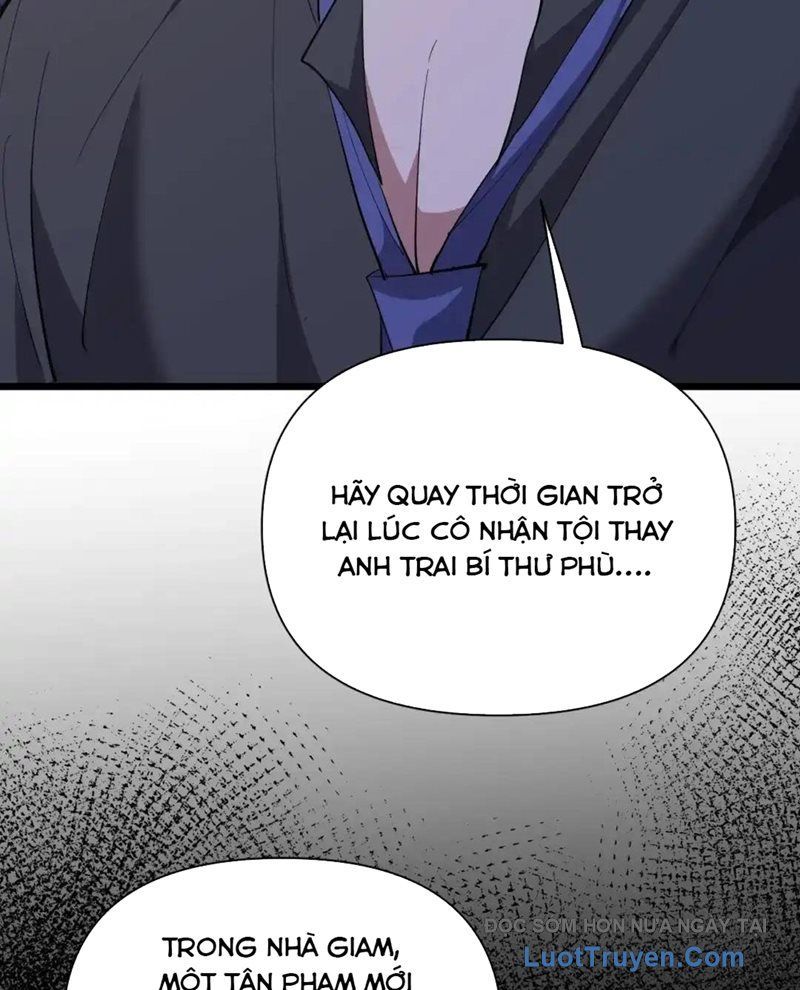 Ta Bị Kẹt Cùng Một Ngày 1000 Năm Chap 230 - Next Chap 229