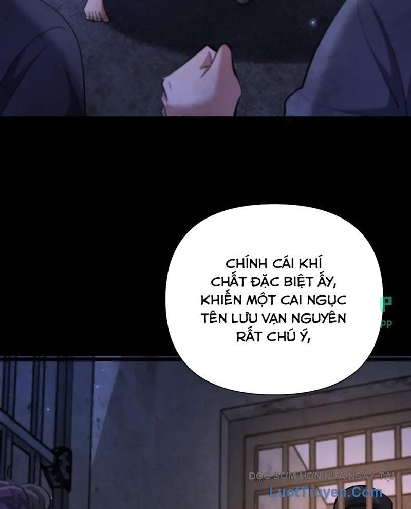 Ta Bị Kẹt Cùng Một Ngày 1000 Năm Chap 230 - Next Chap 229