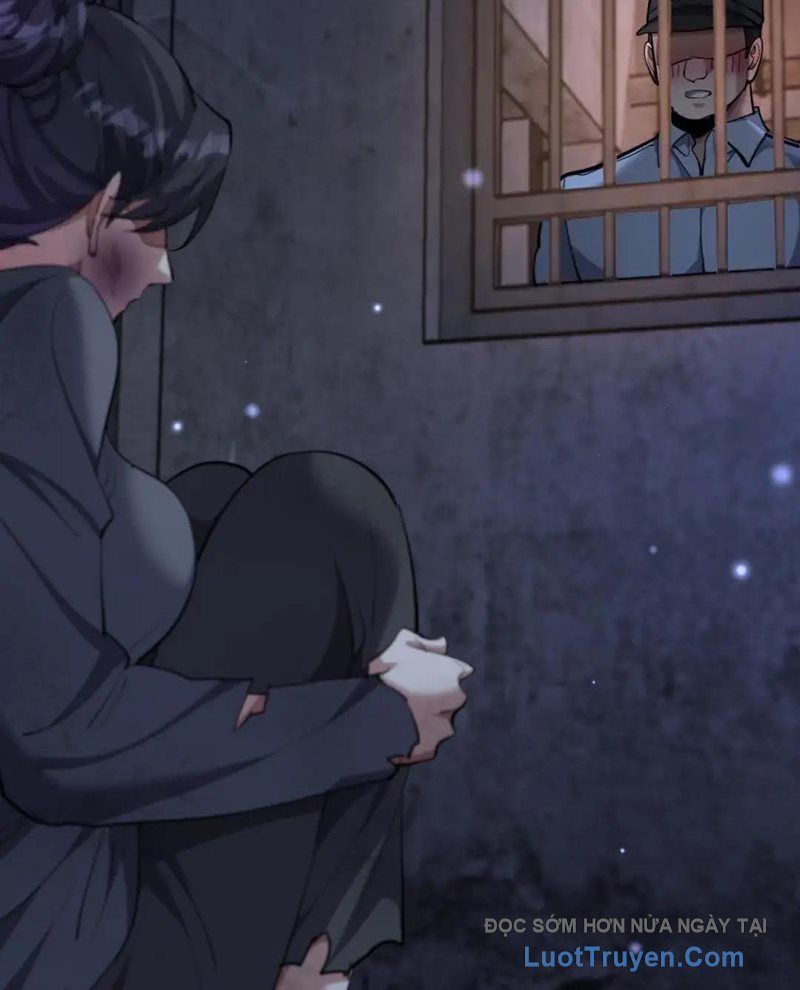 Ta Bị Kẹt Cùng Một Ngày 1000 Năm Chap 230 - Next Chap 229