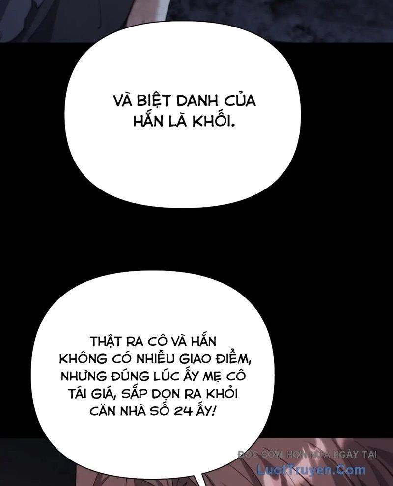 Ta Bị Kẹt Cùng Một Ngày 1000 Năm Chap 230 - Next Chap 229