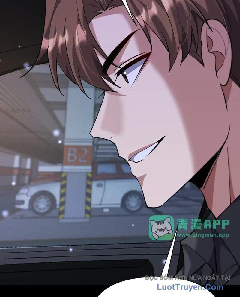 Ta Bị Kẹt Cùng Một Ngày 1000 Năm Chap 230 - Next Chap 229