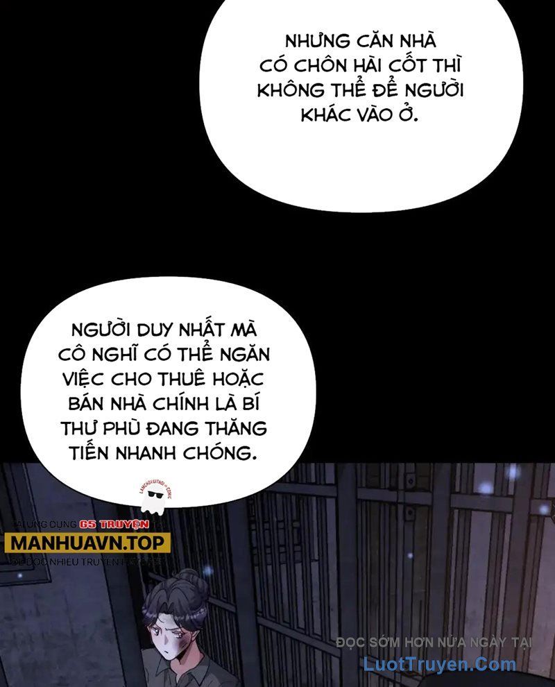 Ta Bị Kẹt Cùng Một Ngày 1000 Năm Chap 230 - Next Chap 229