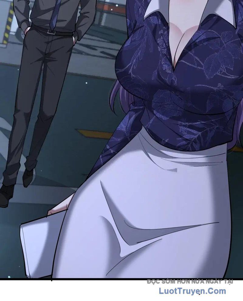 Ta Bị Kẹt Cùng Một Ngày 1000 Năm Chap 230 - Next Chap 229