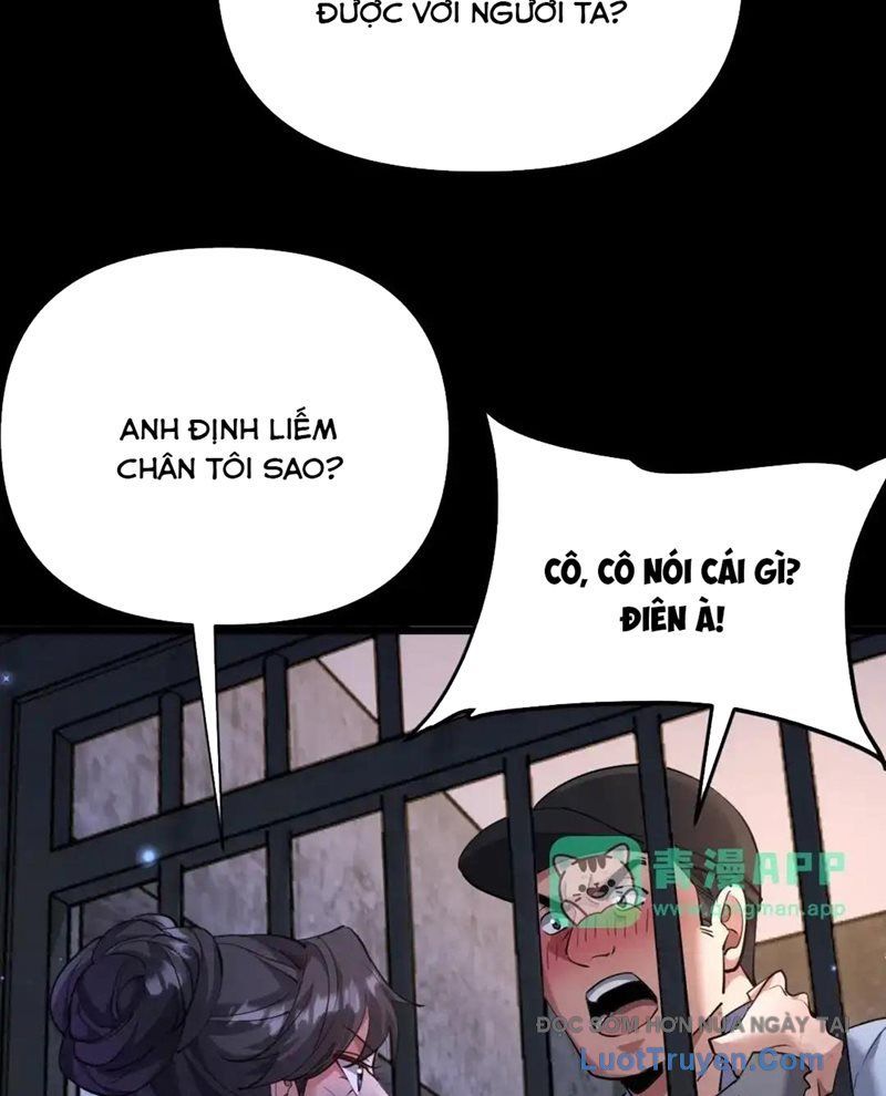 Ta Bị Kẹt Cùng Một Ngày 1000 Năm Chap 230 - Next Chap 229