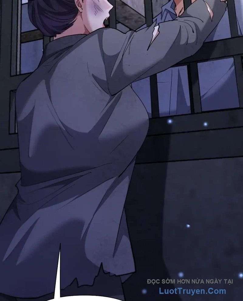 Ta Bị Kẹt Cùng Một Ngày 1000 Năm Chap 230 - Next Chap 229