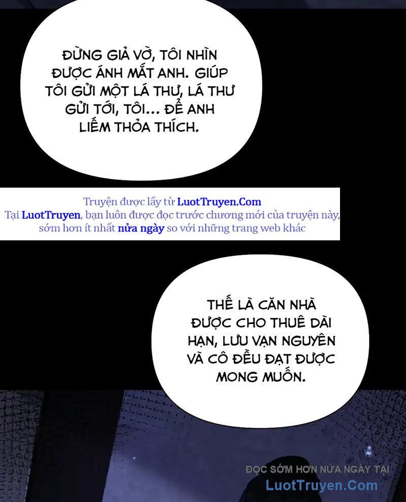 Ta Bị Kẹt Cùng Một Ngày 1000 Năm Chap 230 - Next Chap 229