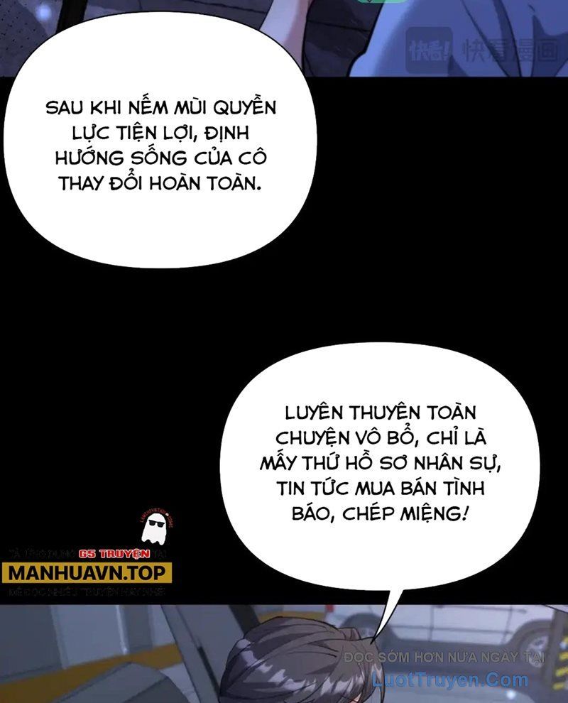 Ta Bị Kẹt Cùng Một Ngày 1000 Năm Chap 230 - Next Chap 229