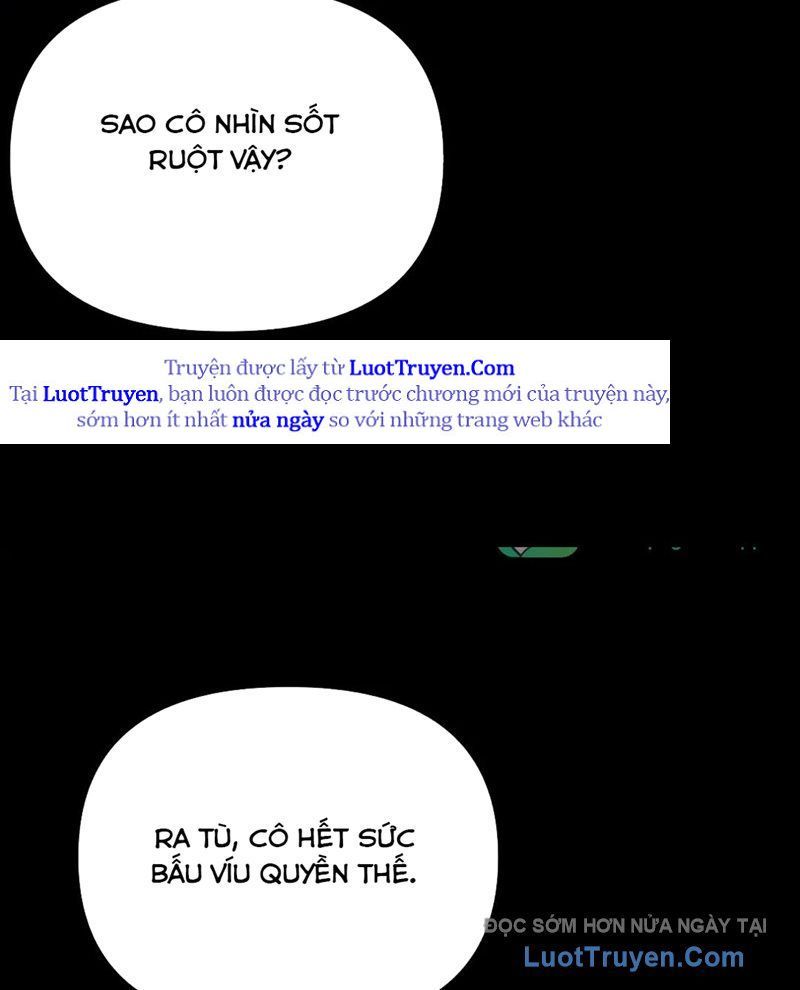 Ta Bị Kẹt Cùng Một Ngày 1000 Năm Chap 230 - Next Chap 229