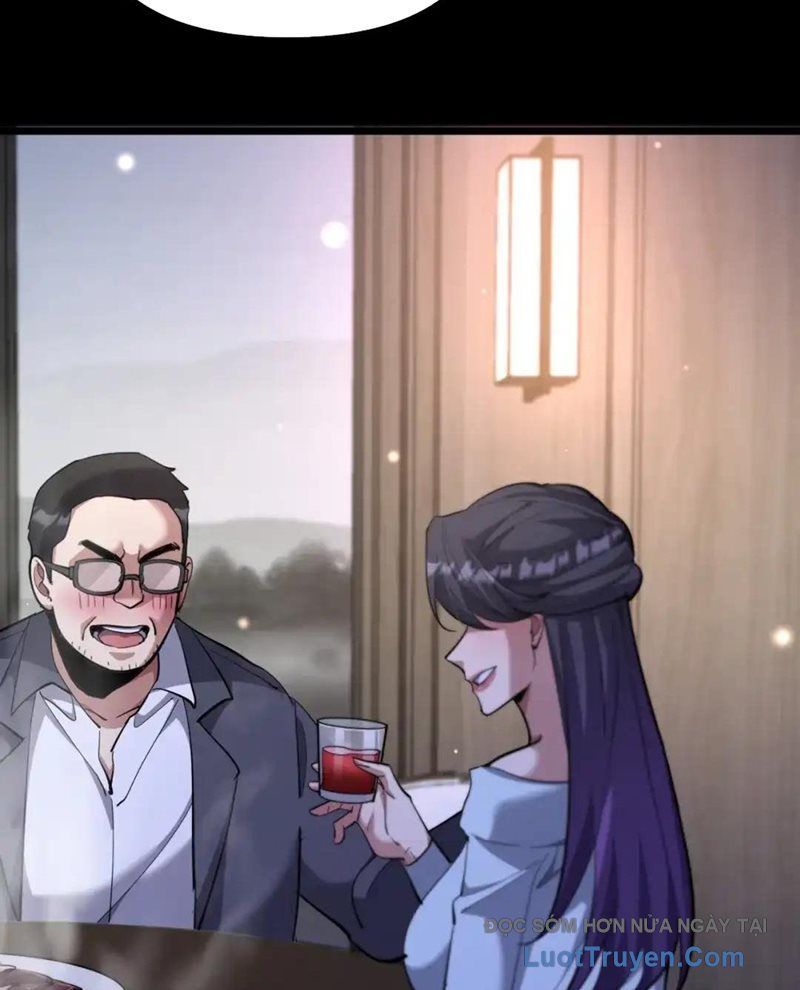 Ta Bị Kẹt Cùng Một Ngày 1000 Năm Chap 230 - Next Chap 229