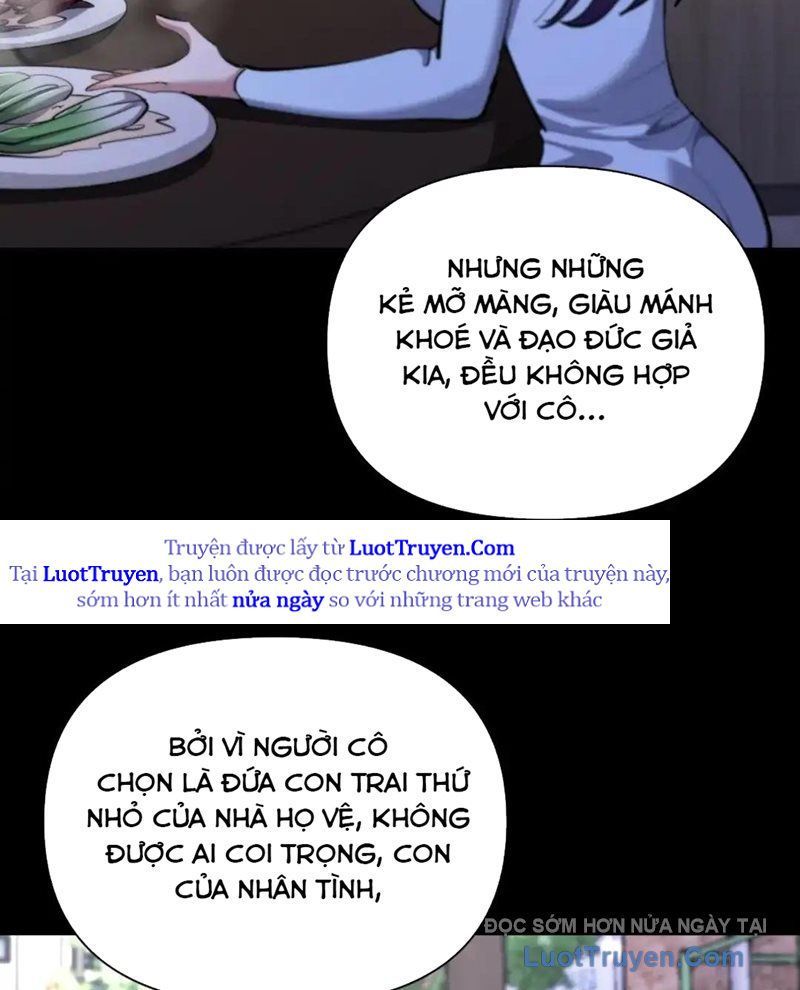 Ta Bị Kẹt Cùng Một Ngày 1000 Năm Chap 230 - Next Chap 229