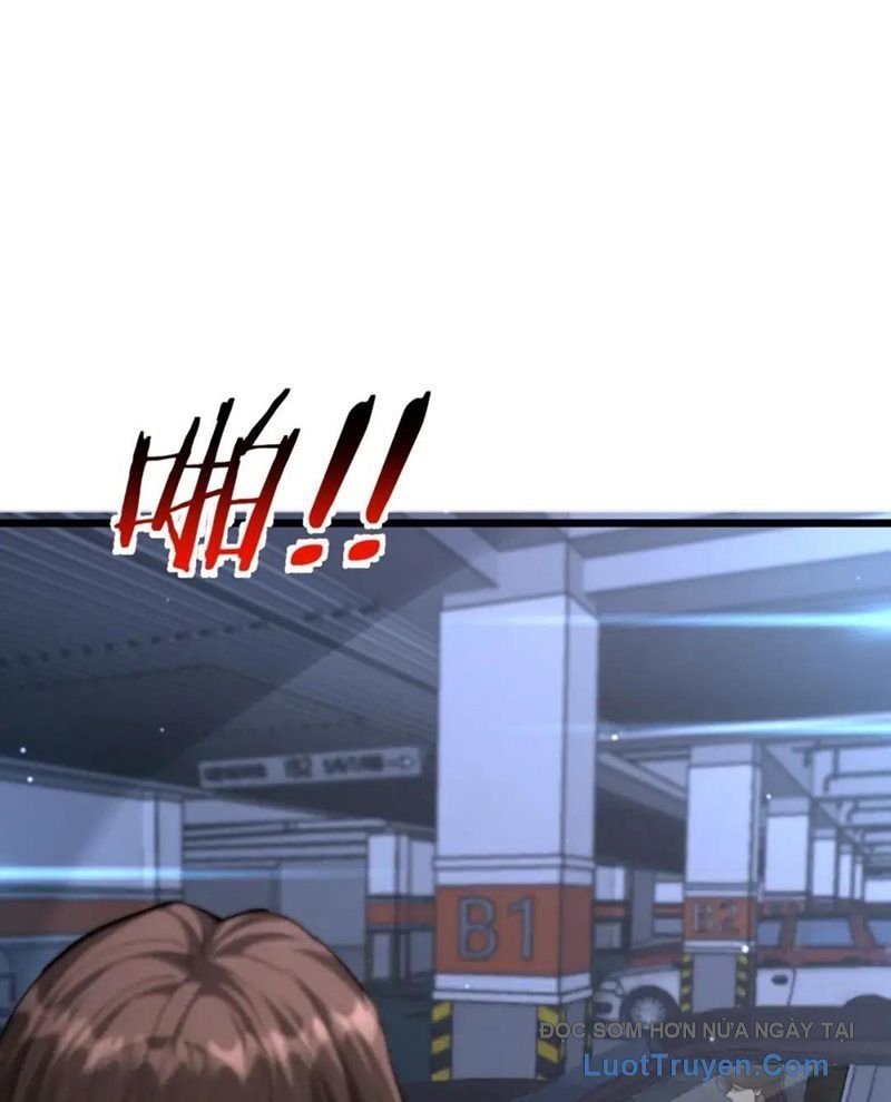 Ta Bị Kẹt Cùng Một Ngày 1000 Năm Chap 230 - Next Chap 229