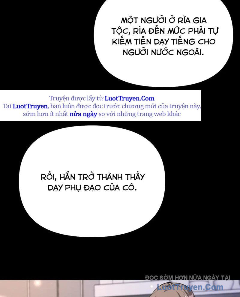 Ta Bị Kẹt Cùng Một Ngày 1000 Năm Chap 230 - Next Chap 229