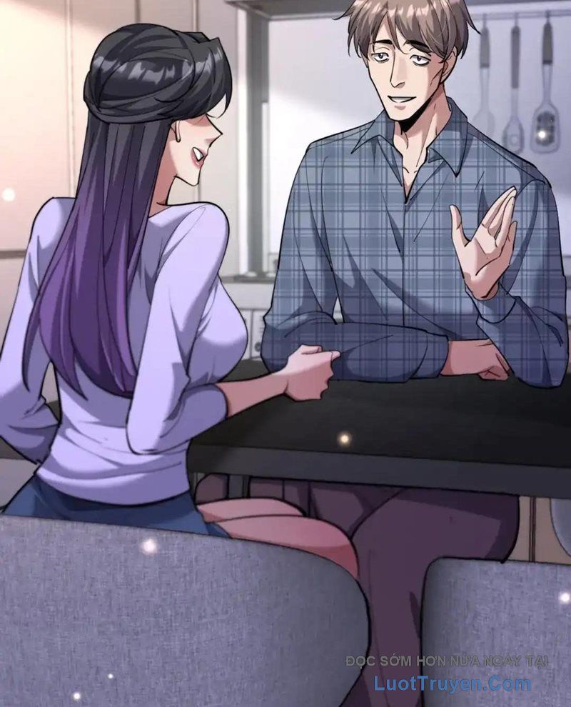 Ta Bị Kẹt Cùng Một Ngày 1000 Năm Chap 230 - Next Chap 229