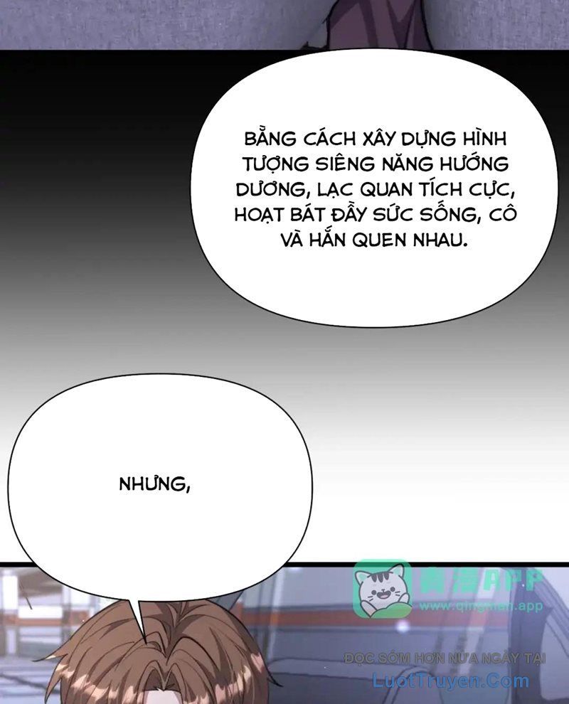 Ta Bị Kẹt Cùng Một Ngày 1000 Năm Chap 230 - Next Chap 229