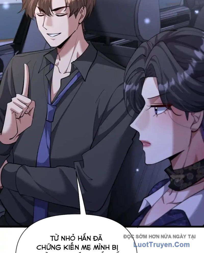 Ta Bị Kẹt Cùng Một Ngày 1000 Năm Chap 230 - Next Chap 229