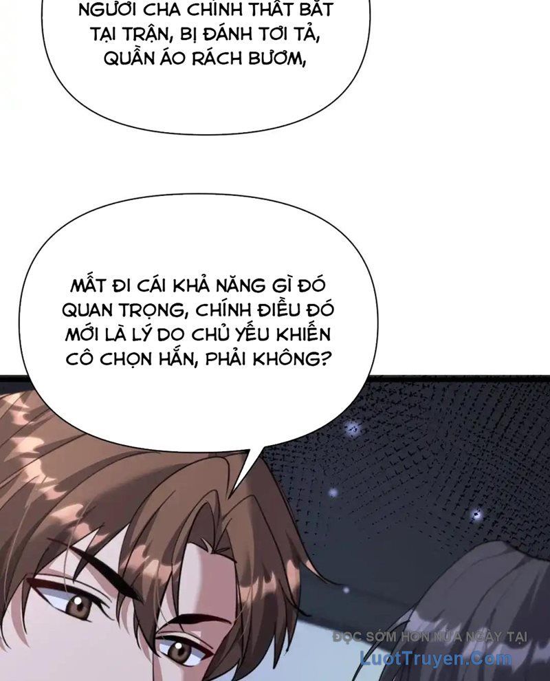 Ta Bị Kẹt Cùng Một Ngày 1000 Năm Chap 230 - Next Chap 229