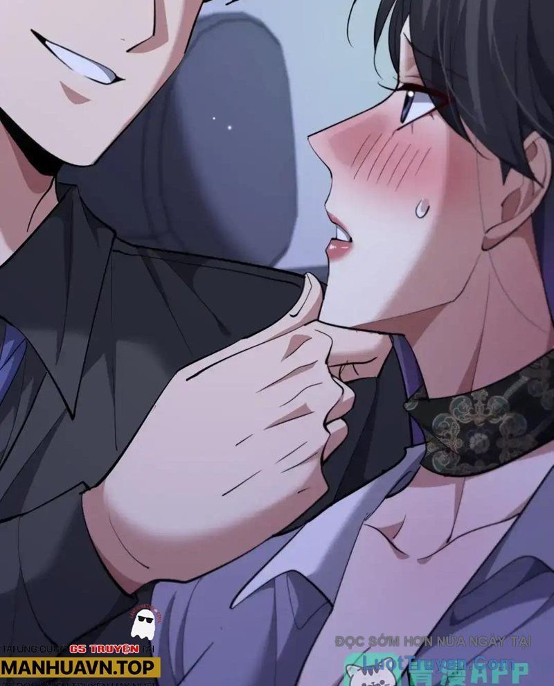 Ta Bị Kẹt Cùng Một Ngày 1000 Năm Chap 230 - Next Chap 229