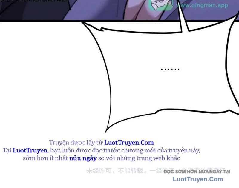 Ta Bị Kẹt Cùng Một Ngày 1000 Năm Chap 230 - Next Chap 229