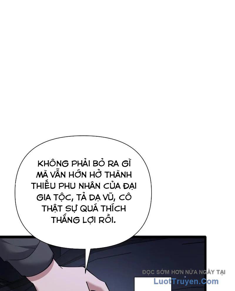 Ta Bị Kẹt Cùng Một Ngày 1000 Năm Chap 231 - Next Chap 230