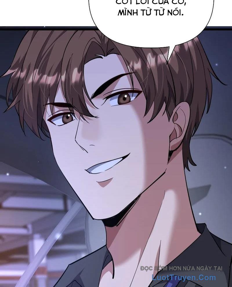 Ta Bị Kẹt Cùng Một Ngày 1000 Năm Chap 231 - Next Chap 230