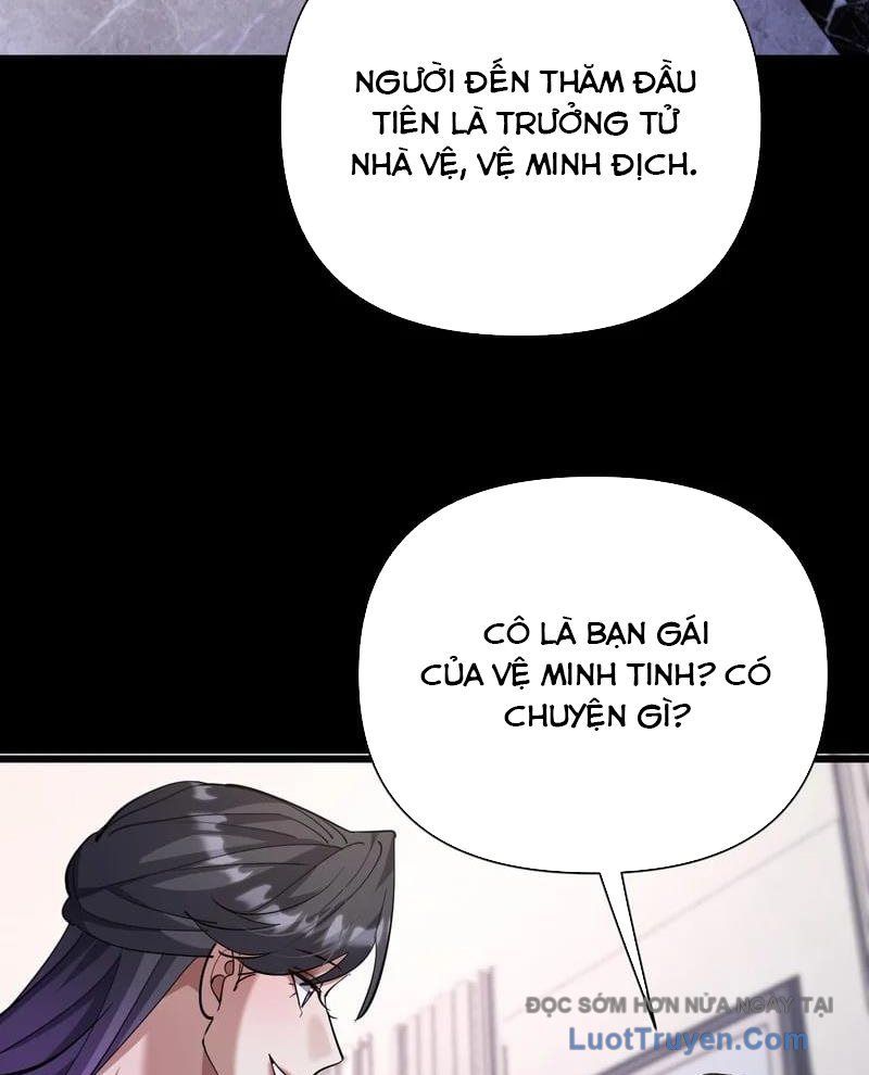 Ta Bị Kẹt Cùng Một Ngày 1000 Năm Chap 231 - Next Chap 230