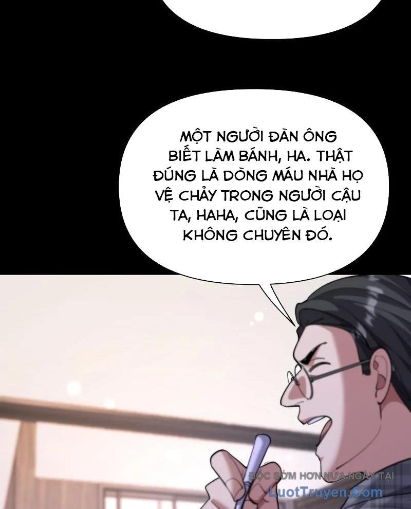 Ta Bị Kẹt Cùng Một Ngày 1000 Năm Chap 231 - Next Chap 230