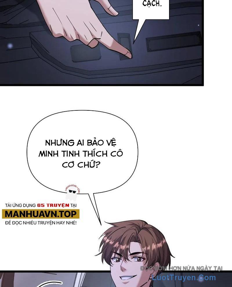 Ta Bị Kẹt Cùng Một Ngày 1000 Năm Chap 231 - Next Chap 230