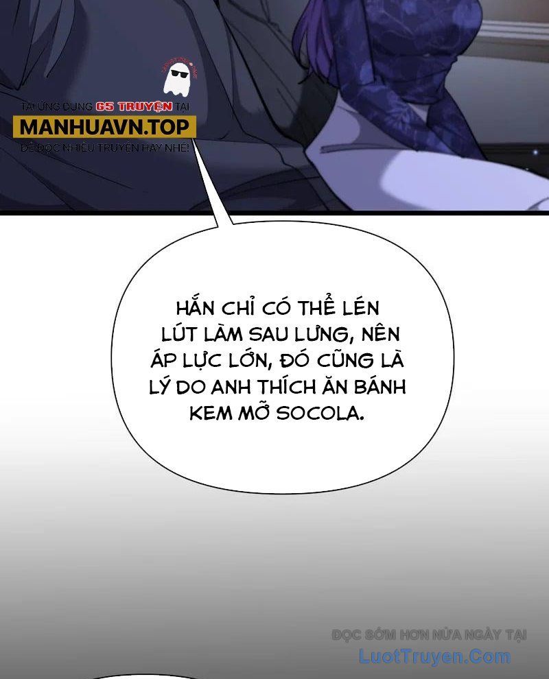 Ta Bị Kẹt Cùng Một Ngày 1000 Năm Chap 231 - Next Chap 230