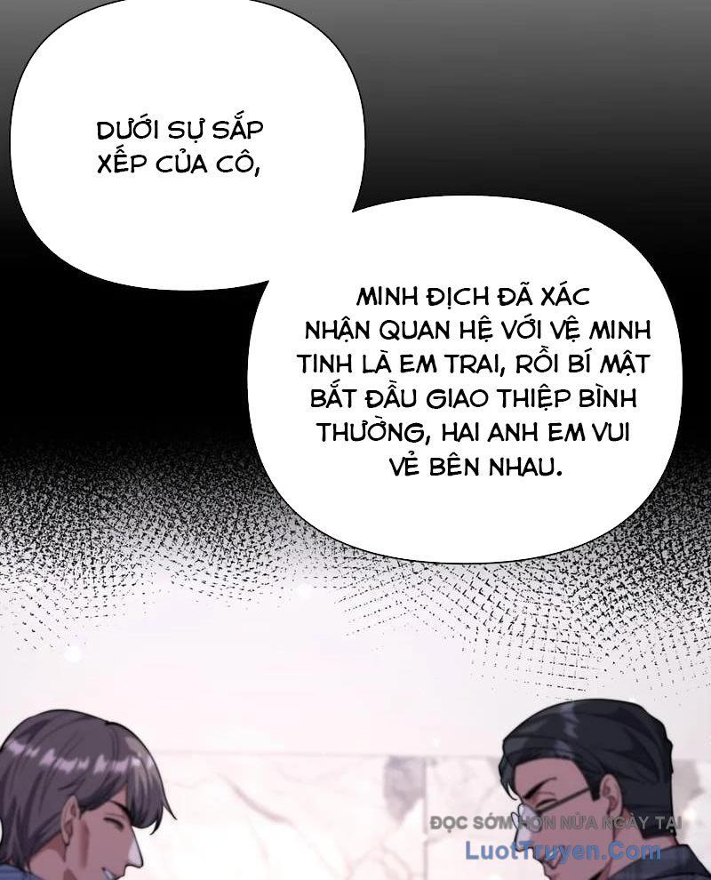 Ta Bị Kẹt Cùng Một Ngày 1000 Năm Chap 231 - Next Chap 230