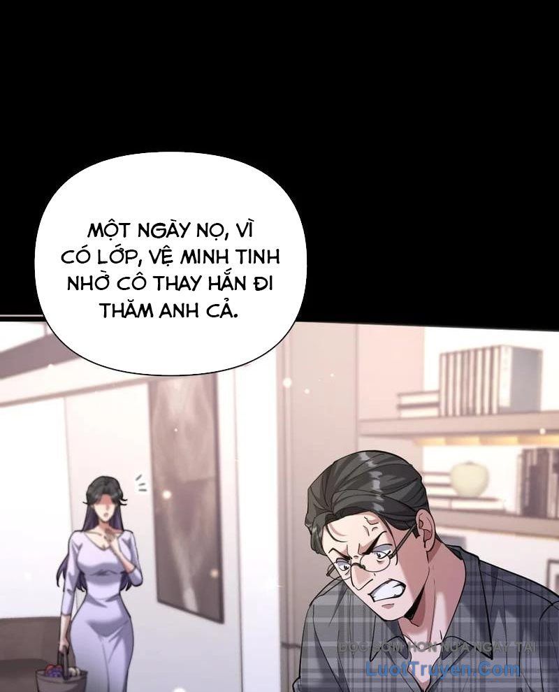 Ta Bị Kẹt Cùng Một Ngày 1000 Năm Chap 231 - Next Chap 230