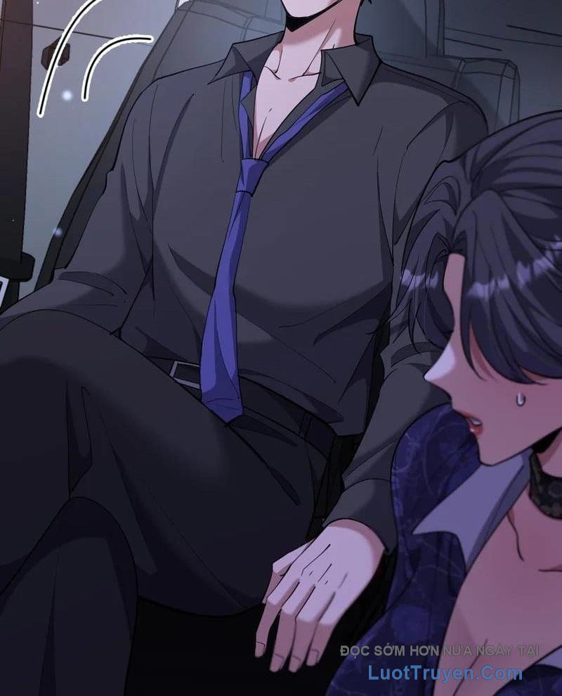 Ta Bị Kẹt Cùng Một Ngày 1000 Năm Chap 231 - Next Chap 230