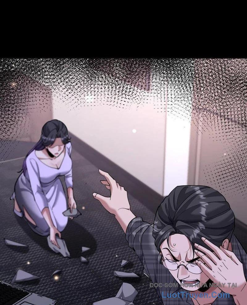 Ta Bị Kẹt Cùng Một Ngày 1000 Năm Chap 231 - Next Chap 230