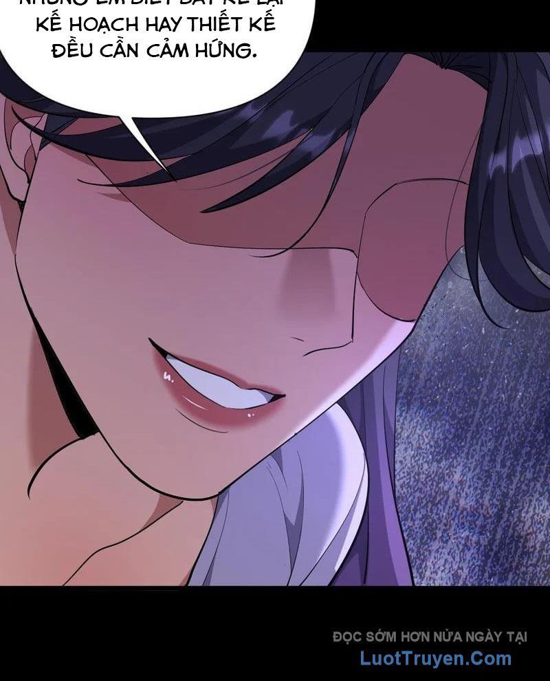 Ta Bị Kẹt Cùng Một Ngày 1000 Năm Chap 231 - Next Chap 230