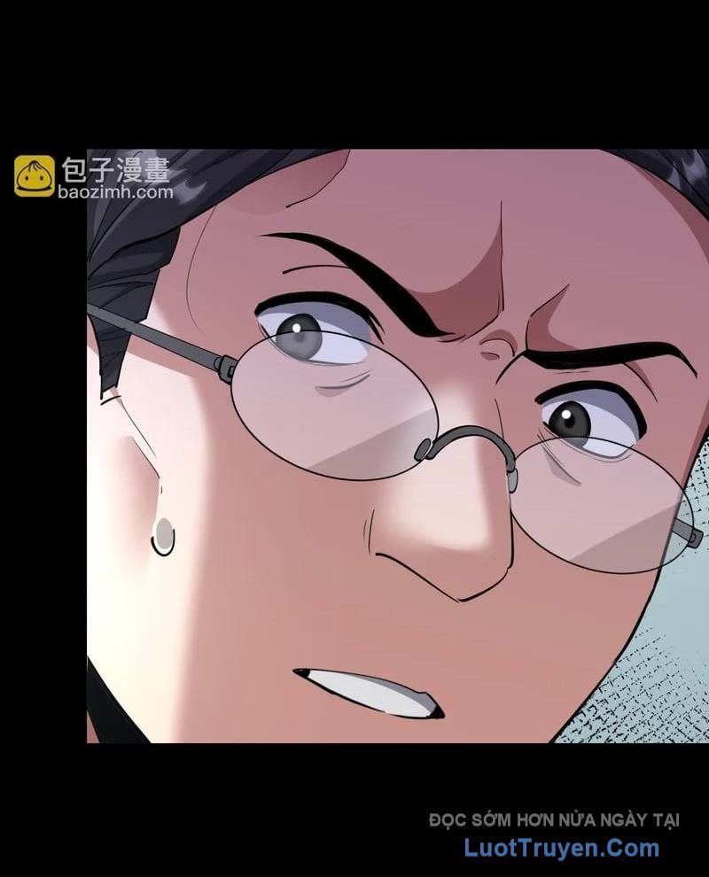 Ta Bị Kẹt Cùng Một Ngày 1000 Năm Chap 231 - Next Chap 230