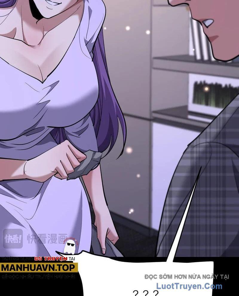 Ta Bị Kẹt Cùng Một Ngày 1000 Năm Chap 231 - Next Chap 230