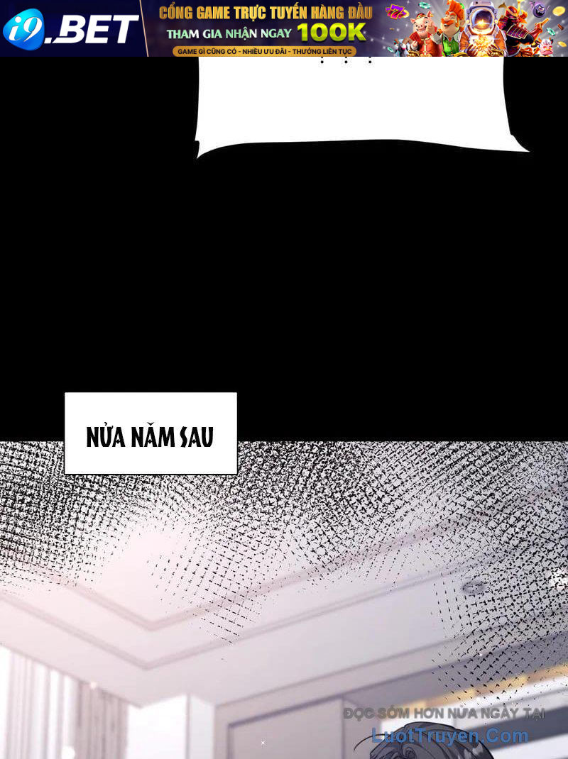 Ta Bị Kẹt Cùng Một Ngày 1000 Năm Chap 231 - Next Chap 230