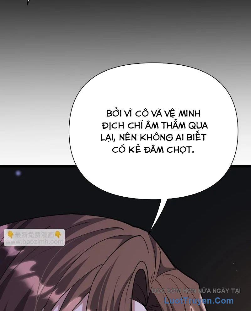 Ta Bị Kẹt Cùng Một Ngày 1000 Năm Chap 231 - Next Chap 230