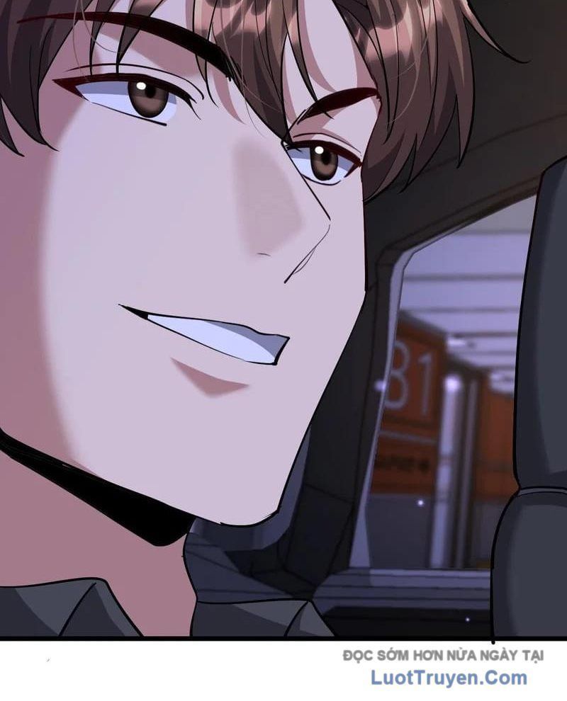 Ta Bị Kẹt Cùng Một Ngày 1000 Năm Chap 231 - Next Chap 230