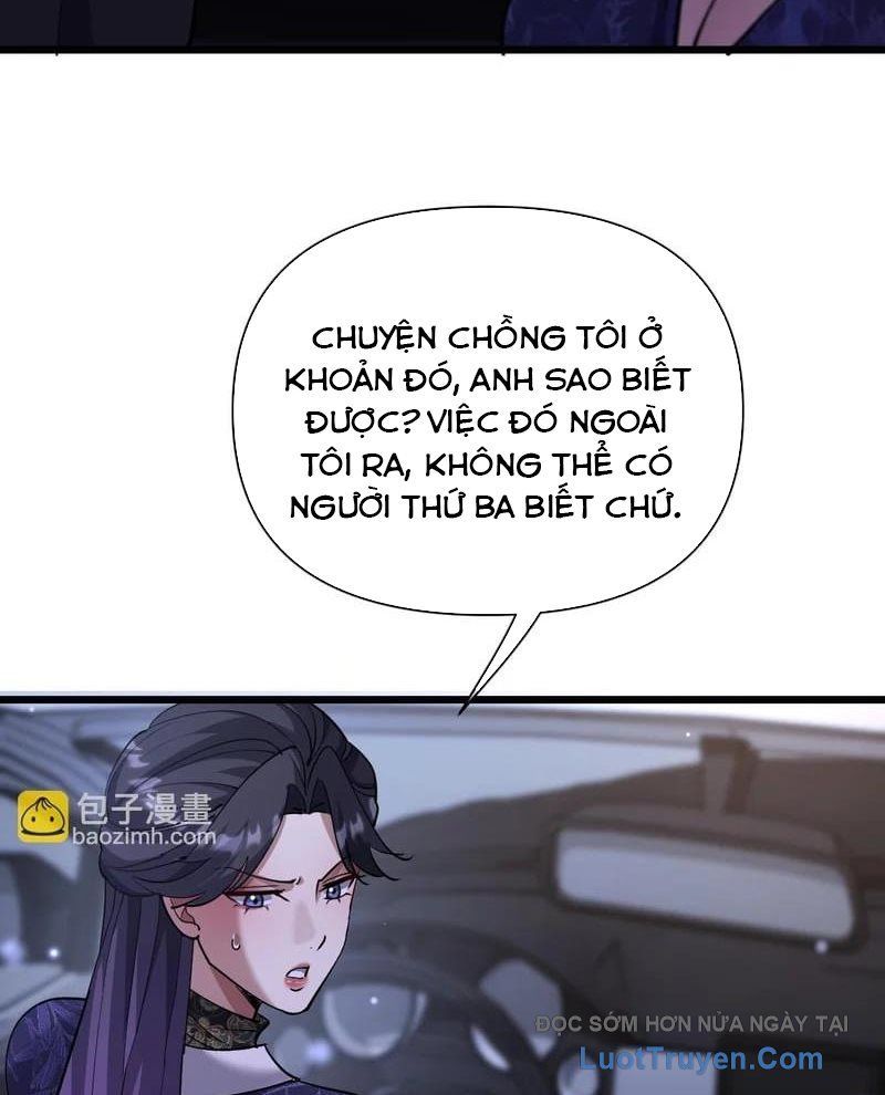 Ta Bị Kẹt Cùng Một Ngày 1000 Năm Chap 231 - Next Chap 230