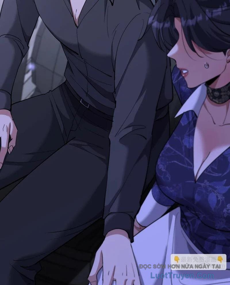 Ta Bị Kẹt Cùng Một Ngày 1000 Năm Chap 231 - Next Chap 230