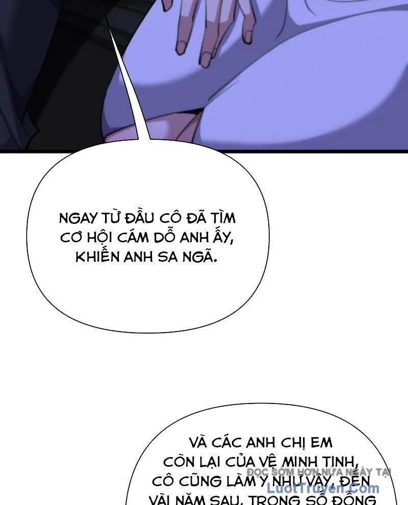Ta Bị Kẹt Cùng Một Ngày 1000 Năm Chap 231 - Next Chap 230
