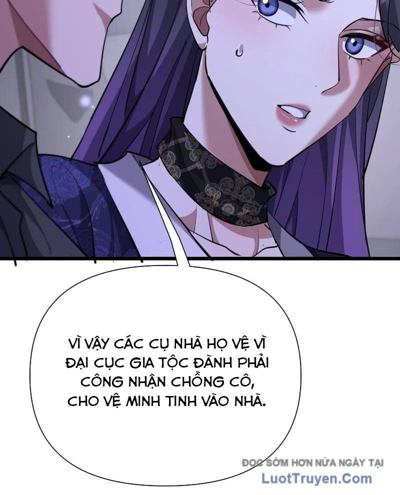 Ta Bị Kẹt Cùng Một Ngày 1000 Năm Chap 231 - Next Chap 230