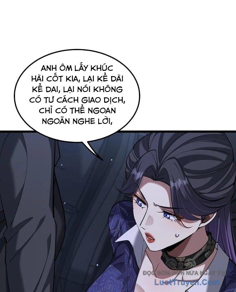 Ta Bị Kẹt Cùng Một Ngày 1000 Năm Chap 231 - Next Chap 230