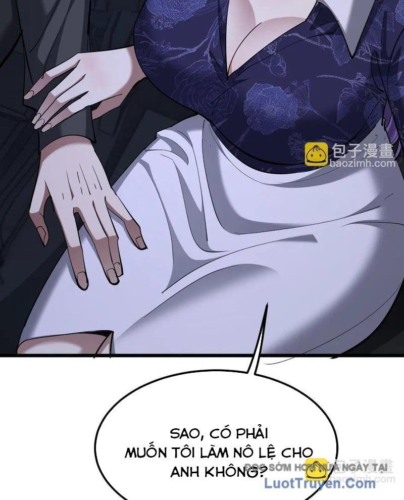 Ta Bị Kẹt Cùng Một Ngày 1000 Năm Chap 231 - Next Chap 230