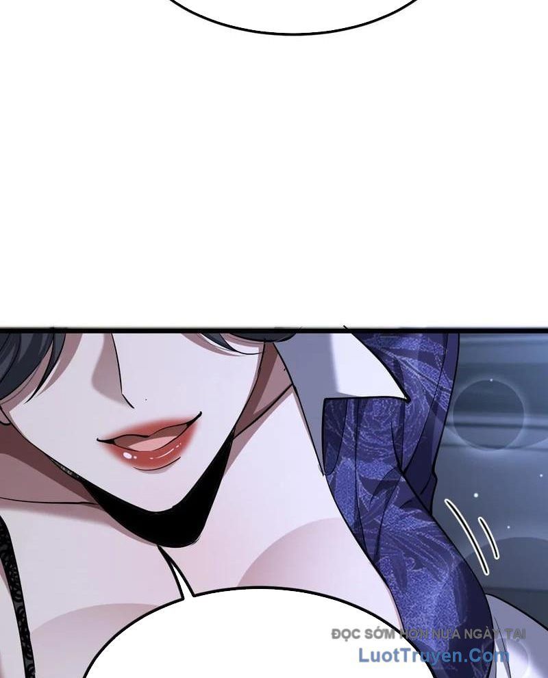 Ta Bị Kẹt Cùng Một Ngày 1000 Năm Chap 231 - Next Chap 230