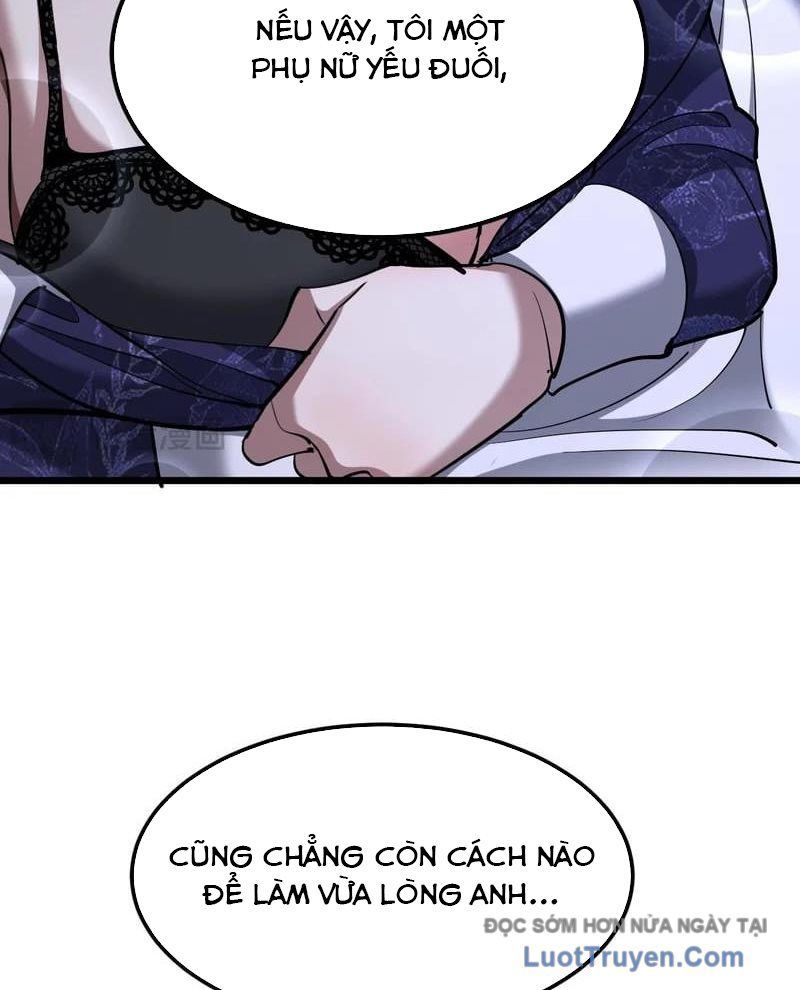 Ta Bị Kẹt Cùng Một Ngày 1000 Năm Chap 231 - Next Chap 230