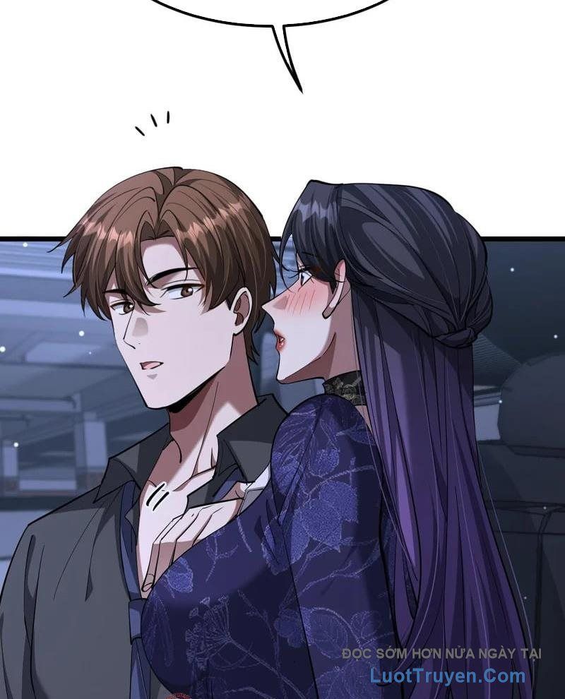 Ta Bị Kẹt Cùng Một Ngày 1000 Năm Chap 231 - Next Chap 230