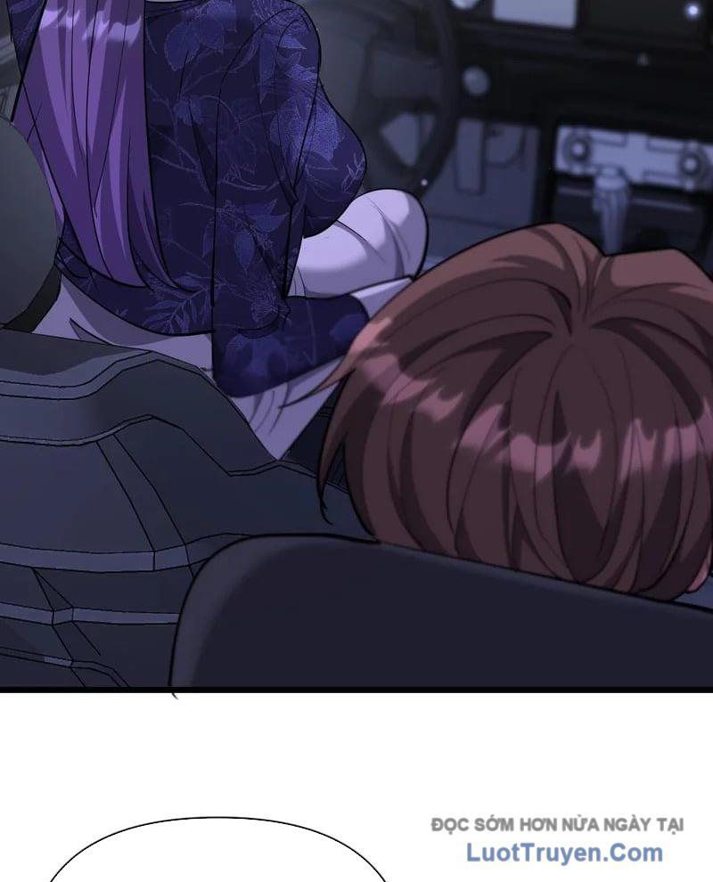 Ta Bị Kẹt Cùng Một Ngày 1000 Năm Chap 231 - Next Chap 230